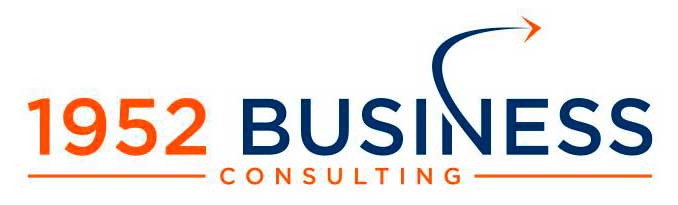 1952 Business Consulting LLC